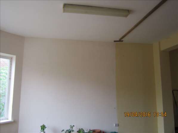 Продам дом в Ростове-на-Дону. Жилая площадь 300 кв.м. в Ростове-на-Дону фото 5