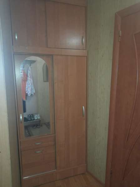 Продам 2-х комнатную квартиру в фото 14