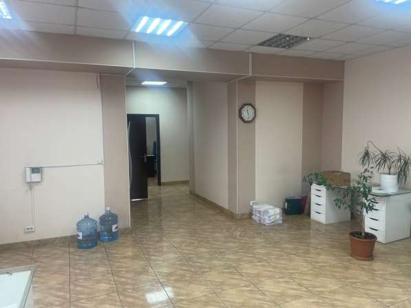 Продам офис в Екатеринбурге фото 4