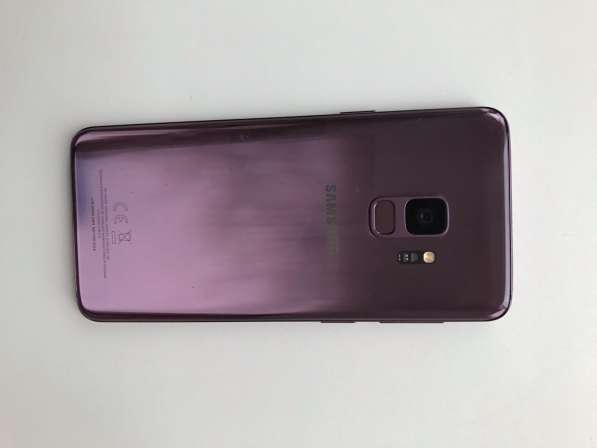 Samsung s9 ldu в Мытищи