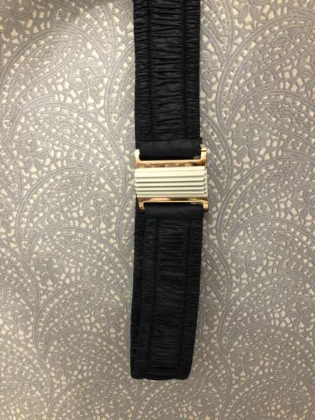 Пуховик в Санкт-Петербурге