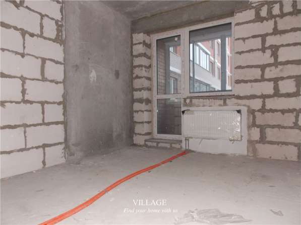 Продам однокомнатную квартиру в Тверь.Жилая площадь 25 кв.м.Этаж 3.Дом кирпичный. в Твери фото 26