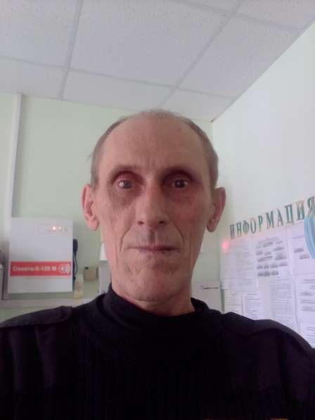 Игорь, 51 год, хочет познакомиться – Желаю встретить свою женщину