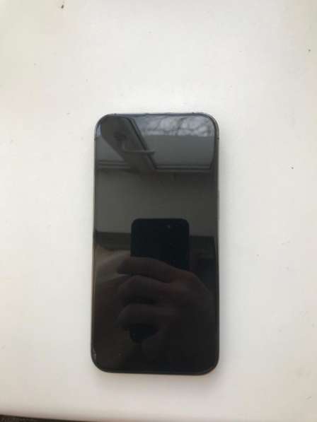 IPhone 13 pro в Химках