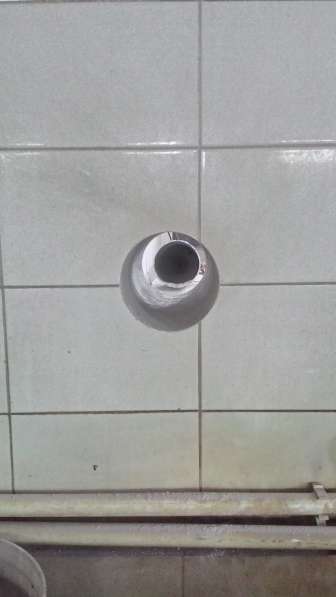 Алмазное бурение (сверление) отверстий в бетоне в Благовещенске фото 10