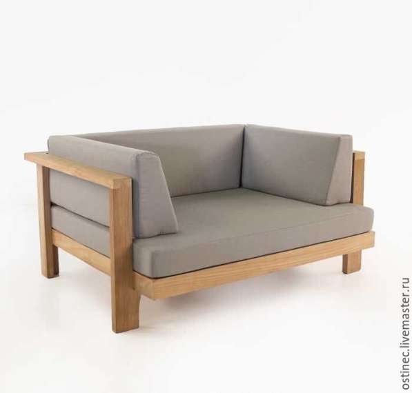 Мебельная фабрика в Нижнем Новгороде фото 11