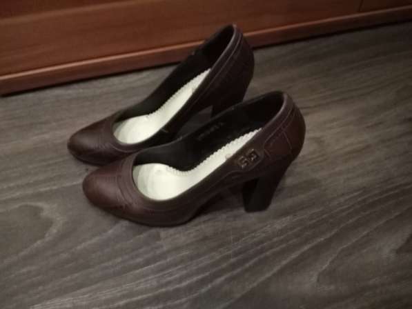 Туфли женские в Сыктывкаре