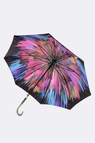 Зонт трость женский Fabretti в Пушкино фото 4
