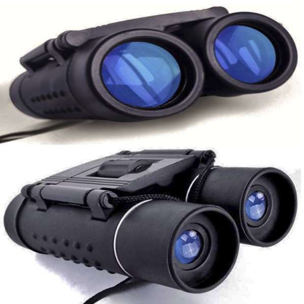 Бинокль в Брянске фото 15