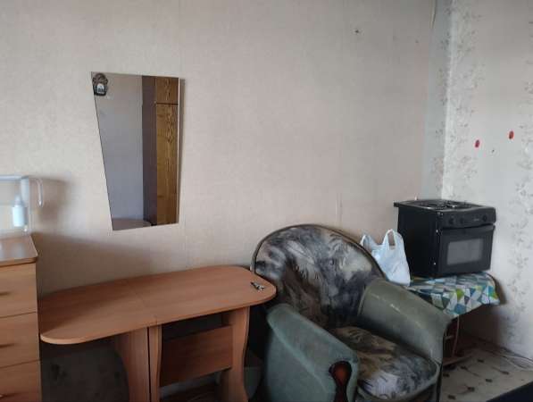 Продаю комнату ул. Максима Горького 34 в Кургане фото 3