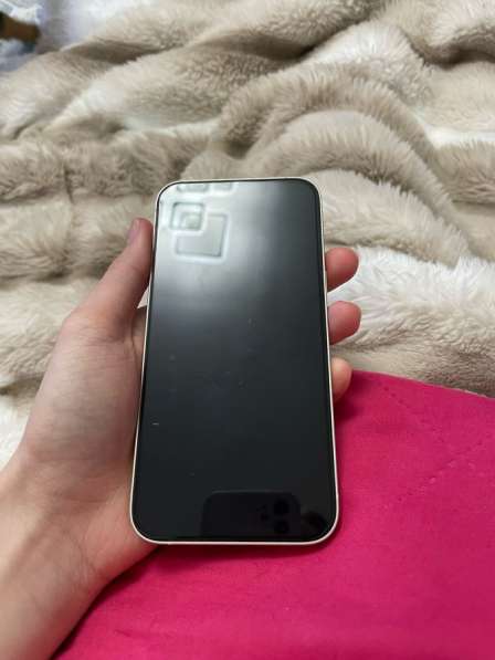 Iphone 13 в Батайске