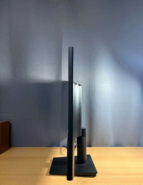 27" Монитор DEXP DQ27N2 черный в Улан-Удэ фото 3