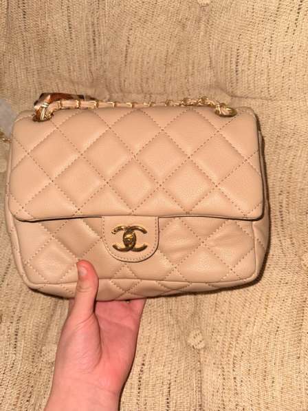 Сумки в Ачинске фото 3