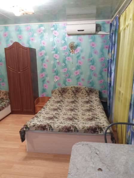 Уютная студия на часы, ночь, сутки в Самаре фото 42