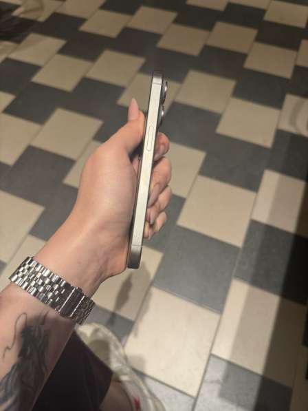 Продажа телефона