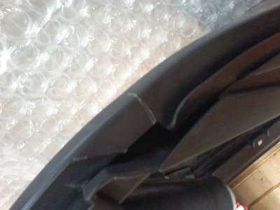 крыло BMW X5 E70 51657222995 в Москве