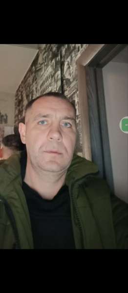 40 лет, хочет пообщаться в Москве фото 9