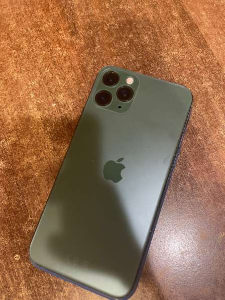 Iphone 11pro в Москве