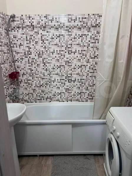 Сдаю квартиру на длительный срок в Казани фото 5