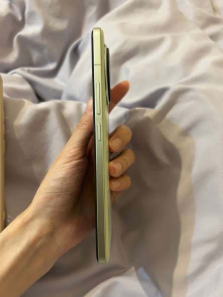 Xiaomi civi4 pro в Петрозаводске фото 5