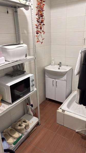 Аренда маникюрного стола 2/2 или полный месяц в Краснодаре фото 3