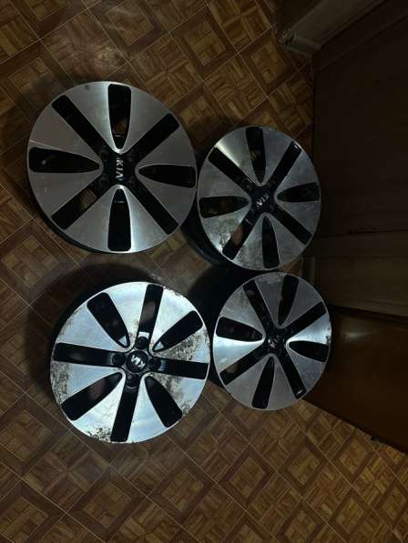 Продаю диски в Екатеринбурге фото 4