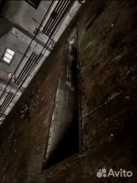 Сдам в аренду боксы гаражи в Ачинске фото 5