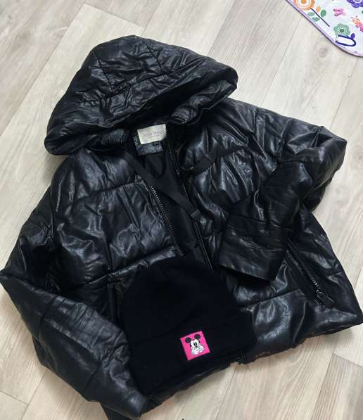 Куртка женская 46-48