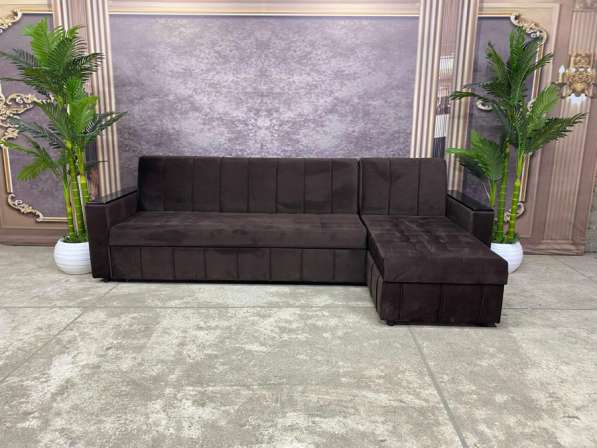 Продажа мебели в Хасавюрте фото 6