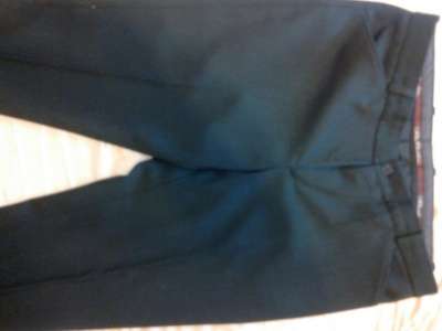 Продам брюки мужские классические в Ульяновске фото 3