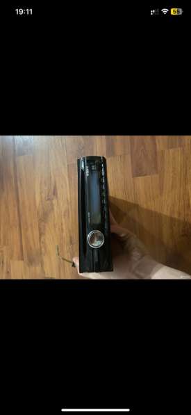 Sony cdx-gt47ue