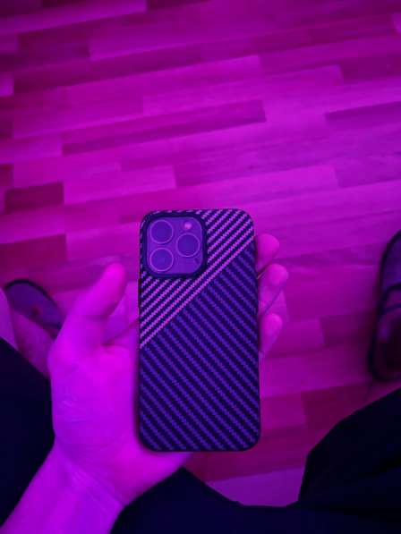 IPhone 13 Pro в Краснодаре