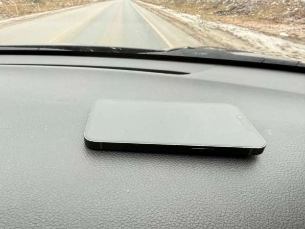 IPhone 13 в Солнечногорске фото 4