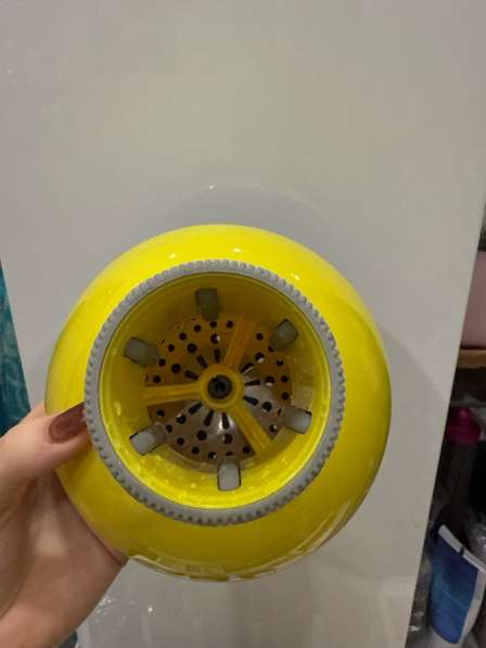 Продаю уход для волос!! в Краснодаре фото 4