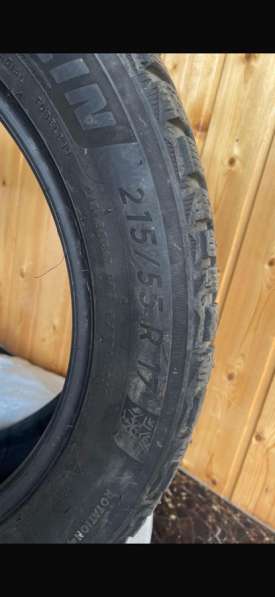 Продам резину в Назране фото 3