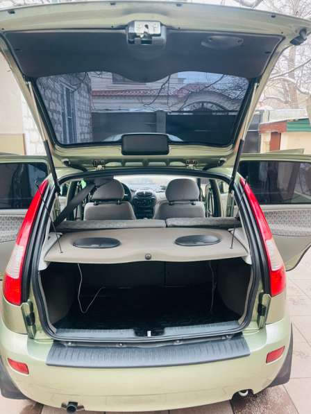 ВАЗ (Lada), Kalina, продажа в Махачкале в Махачкале фото 4