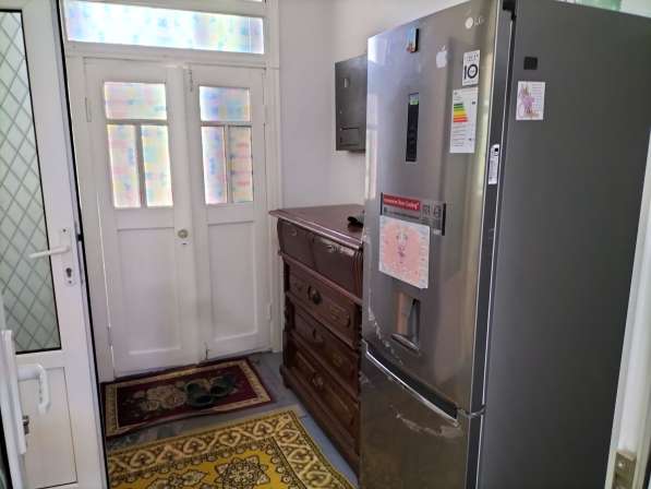 Ракатбаши дом 4 ком в фото 13