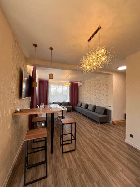 Дом посуточно в Рязани в Рязани фото 11