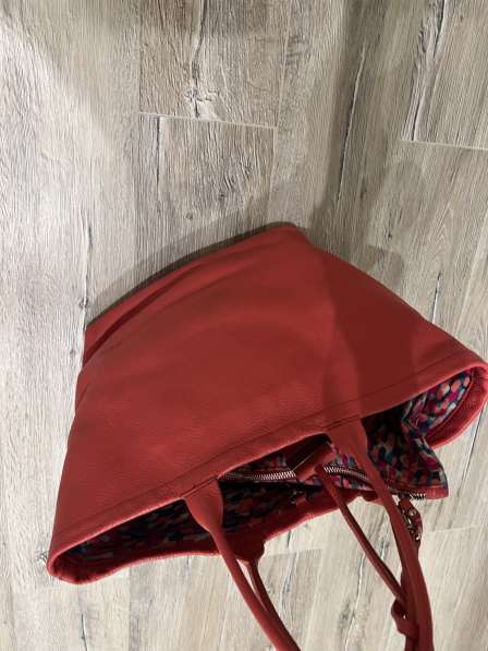 Стильные вещи в Москве фото 9