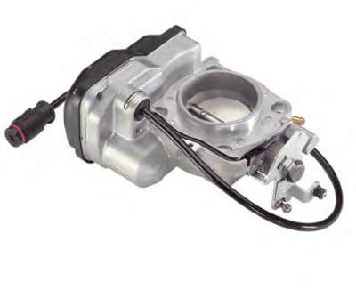 автозапчасти Амортизаторы,пружины в Москве фото 6