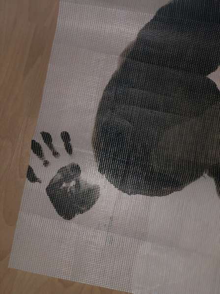 Интерьерная картина в Омске фото 4