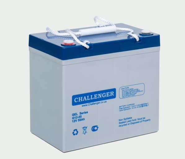 Продаётся немецкая электрическая коляска Meyra Allround 950 в фото 4