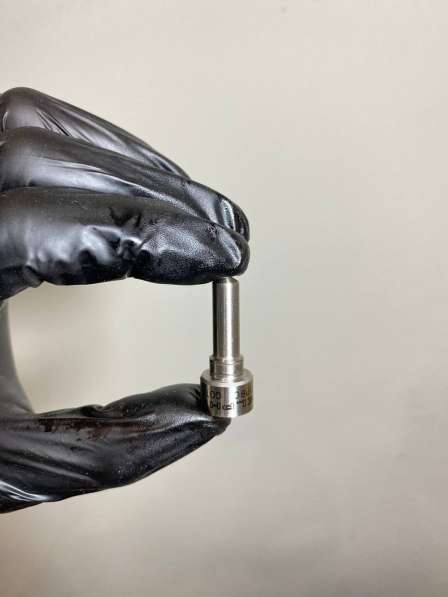 Распылитель L405PBC Delphi в Томске фото 5