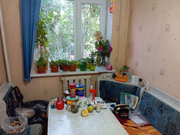 Продается небольшой дом в хорошем районе, ж\ в фото 188