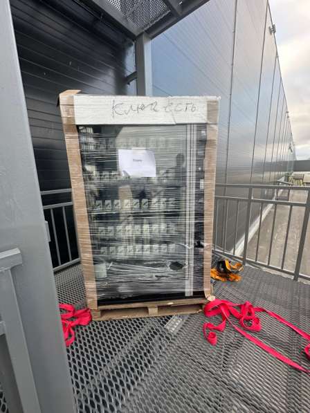 Грузчики, пианино, такелажные работы в Перми фото 3