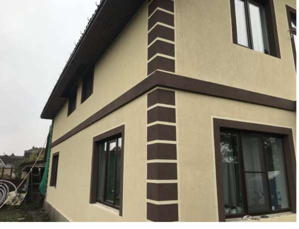 Строительная бригада выполняем все виды работы в Волгограде фото 6