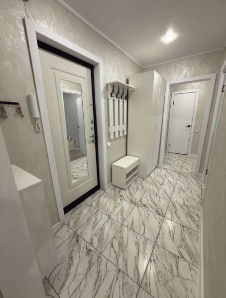 Продажа от собственника в Оренбурге фото 20