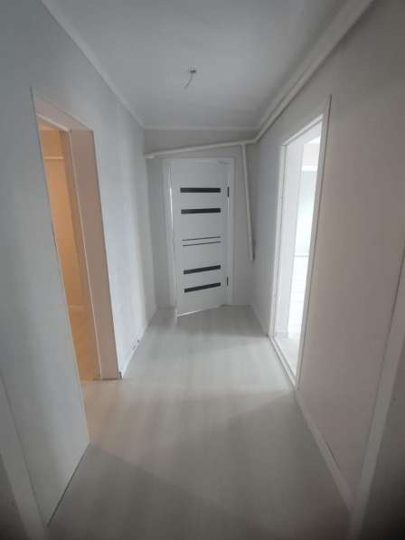 Срочно!!! Продается дом с отличным, свежим ремонтом в фото 312