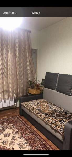 Квартира посуточно