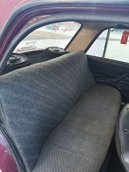 ВАЗ (Lada), 2106, продажа в Красноярске в Красноярске